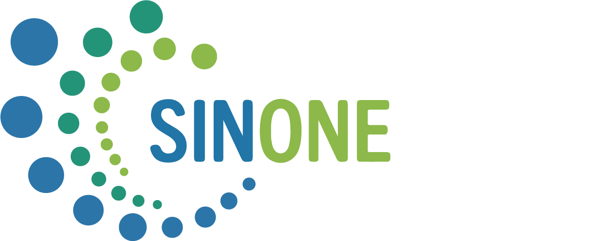 SINONE Expert Universe