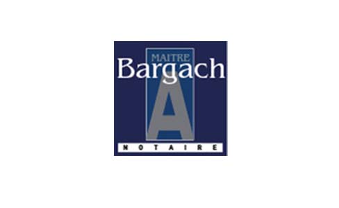 Étude Maître Bargach — Notariat