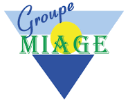 Groupe MIAGE