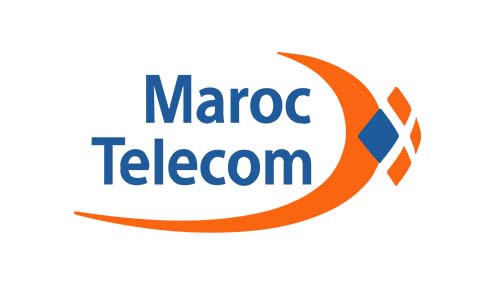 Maroc Telecom
