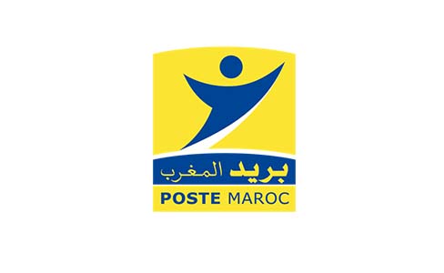 Poste Maroc