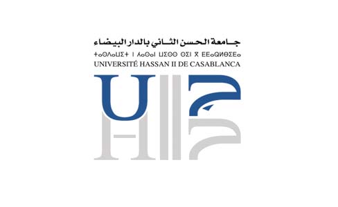 Université Hassan II de Casablanca